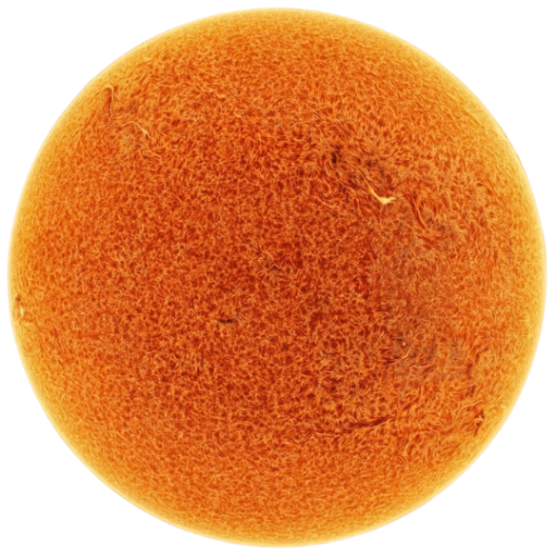 Image of Sun